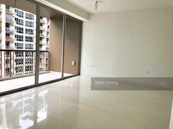 Austville Residences (D19), Condominium #202203162